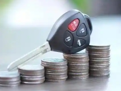 泾源汽车抵押贷款需要些什么条件?