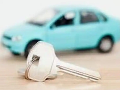 泾源汽车抵押贷款办理流程,泾源车抵贷需要什么条件?